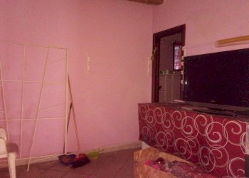 Foto 6 - Locale Commerciale corso giacomo matteotti, Ponsacco - foto 6