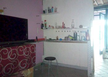 Foto 7 - Locale Commerciale corso giacomo matteotti, Ponsacco - foto 7