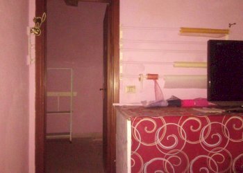 Foto 8 - Locale Commerciale corso giacomo matteotti, Ponsacco - foto 8