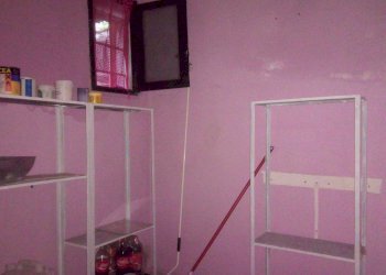 Foto 9 - Locale Commerciale corso giacomo matteotti, Ponsacco - foto 9