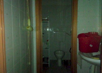 Foto 11 - Locale Commerciale corso giacomo matteotti, Ponsacco - foto 11