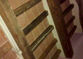 Foto 12 - Locale Commerciale corso giacomo matteotti, Ponsacco - foto 12