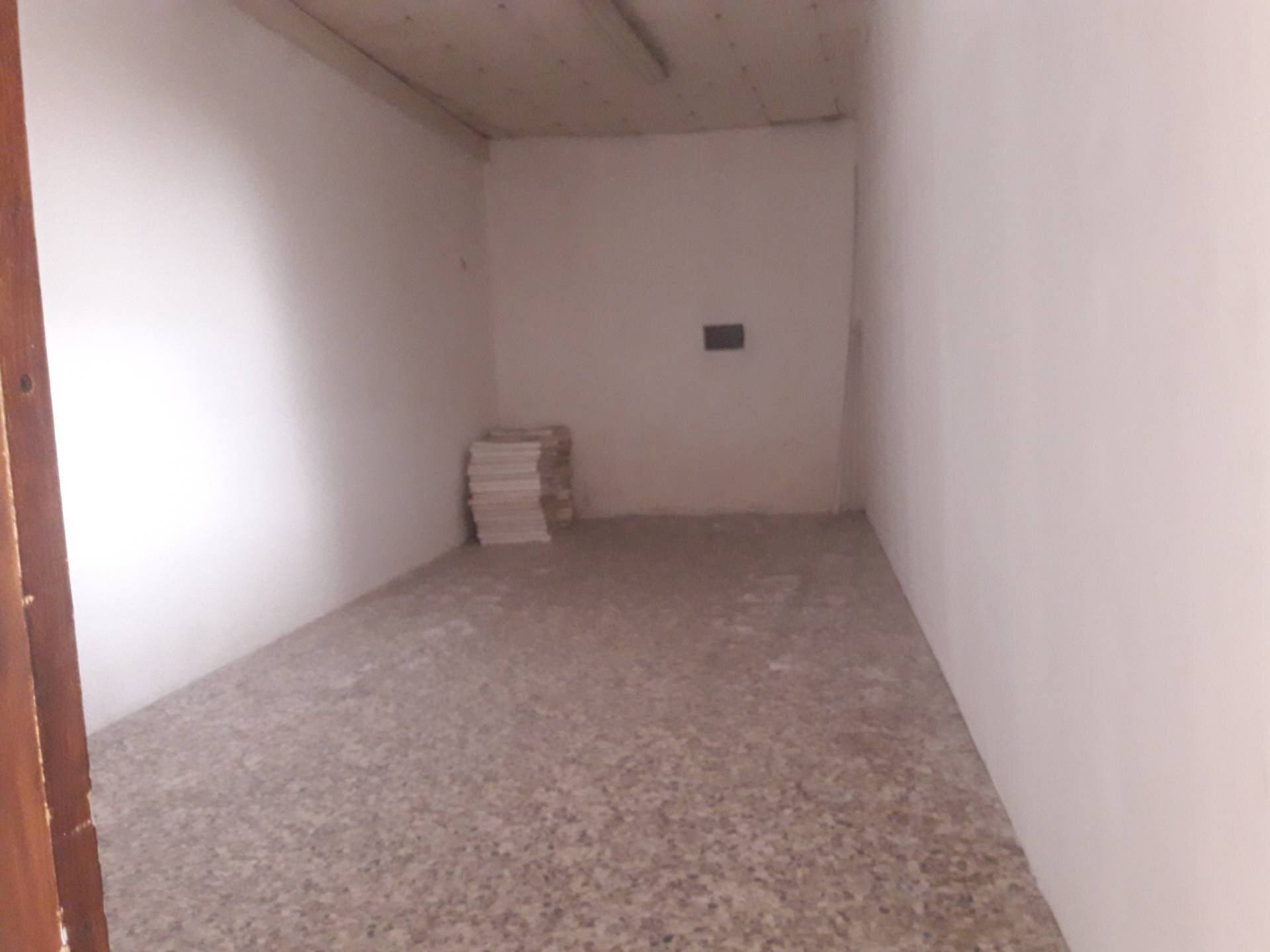 Foto 2 - Attività Commerciale via vanni, Ponsacco - foto 2