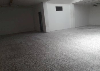 Foto 1 - Attività Commerciale via vanni, Ponsacco - foto 1