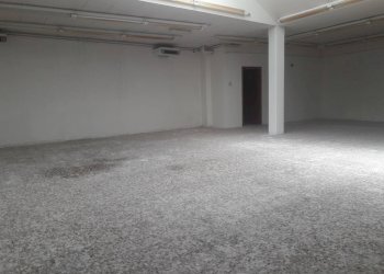 Foto 3 - Attività Commerciale via vanni, Ponsacco - foto 3