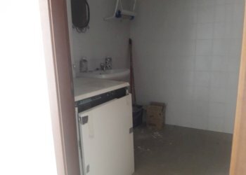 Foto 4 - Attività Commerciale via vanni, Ponsacco - foto 4