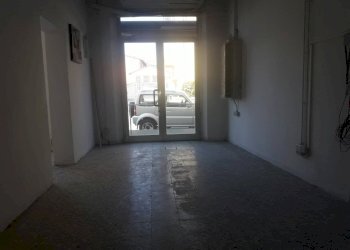 Foto 6 - Attività Commerciale via vanni, Ponsacco - foto 6