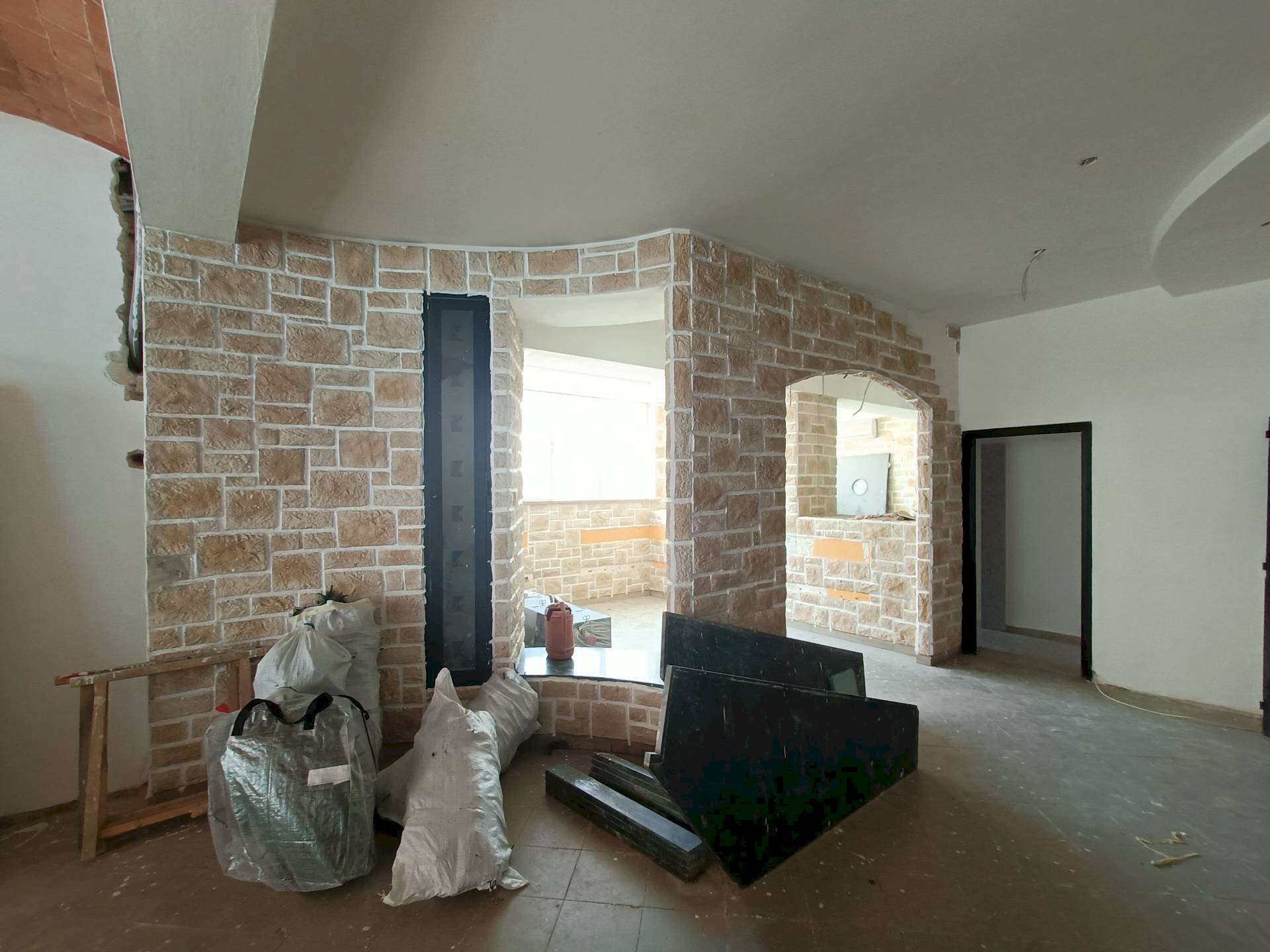 Foto 3 - Locale Commerciale via vittorio veneto, Crespina Lorenzana - foto 3