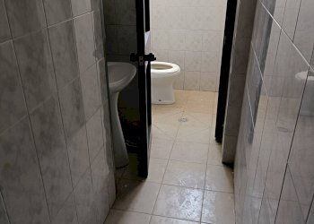 Foto 5 - Locale Commerciale via vittorio veneto, Crespina Lorenzana - foto 5