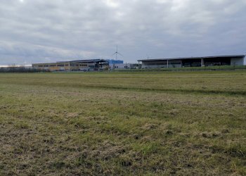 Foto 1 - Terreno edificabile viale africa, Pontedera - foto 1