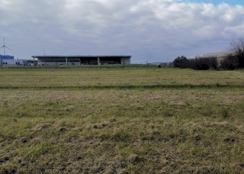 Foto 2 - Terreno edificabile viale africa, Pontedera - foto 2