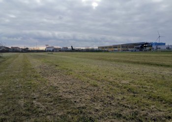 Foto 7 - Terreno edificabile viale africa, Pontedera - foto 7