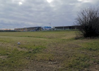 Foto 9 - Terreno edificabile viale africa, Pontedera - foto 9