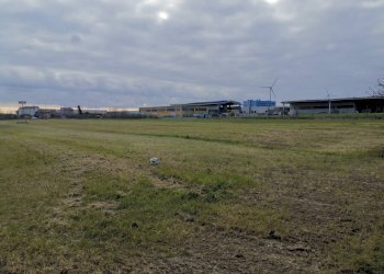 Foto 10 - Terreno edificabile viale africa, Pontedera - foto 10