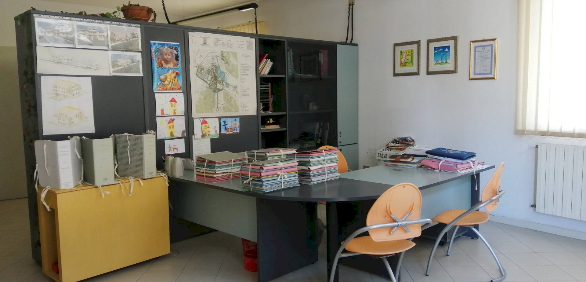 Foto 1 - Locale Commerciale via traversa livornese, Ponsacco - foto 1