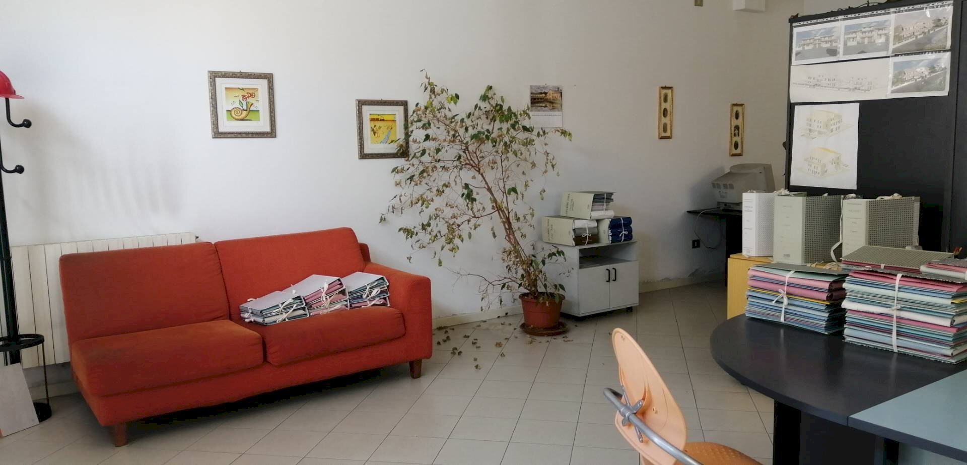 Foto 2 - Locale Commerciale via traversa livornese, Ponsacco - foto 2