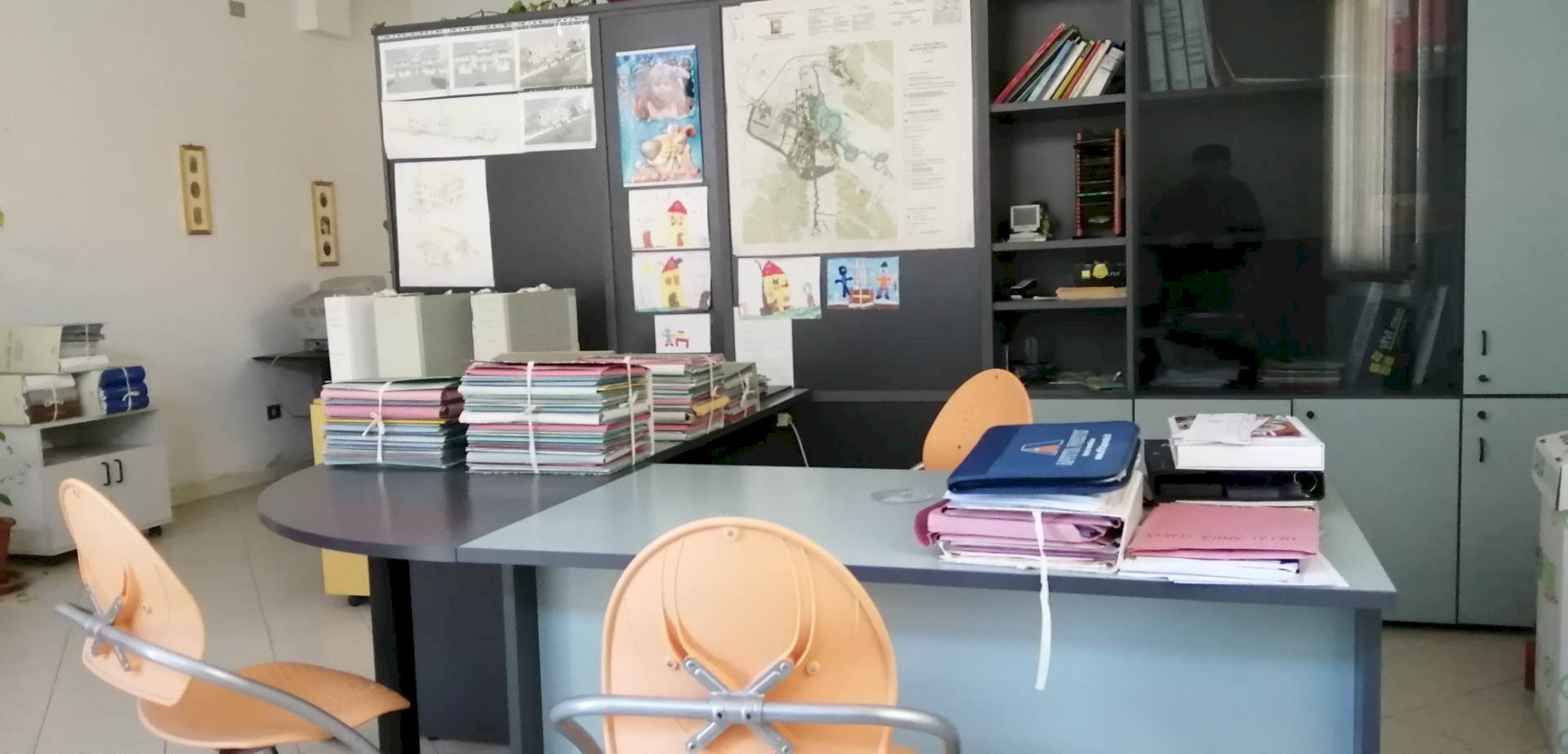 Foto 3 - Locale Commerciale via traversa livornese, Ponsacco - foto 3