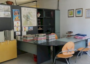 Foto 1 - Locale Commerciale via traversa livornese, Ponsacco - foto 1