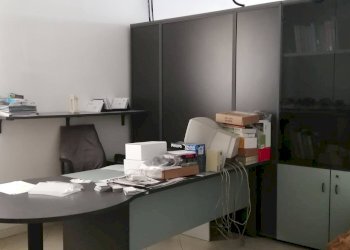 Foto 4 - Locale Commerciale via traversa livornese, Ponsacco - foto 4