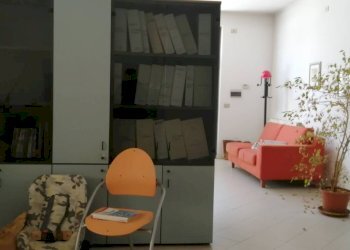 Foto 5 - Locale Commerciale via traversa livornese, Ponsacco - foto 5