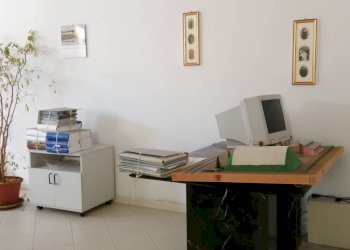 Foto 6 - Locale Commerciale via traversa livornese, Ponsacco - foto 6