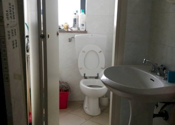 Foto 7 - Locale Commerciale via traversa livornese, Ponsacco - foto 7