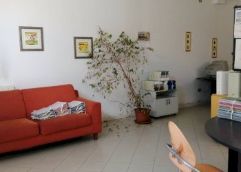 Foto 9 - Locale Commerciale via traversa livornese, Ponsacco - foto 9