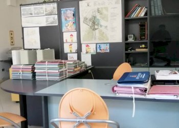 Foto 10 - Locale Commerciale via traversa livornese, Ponsacco - foto 10