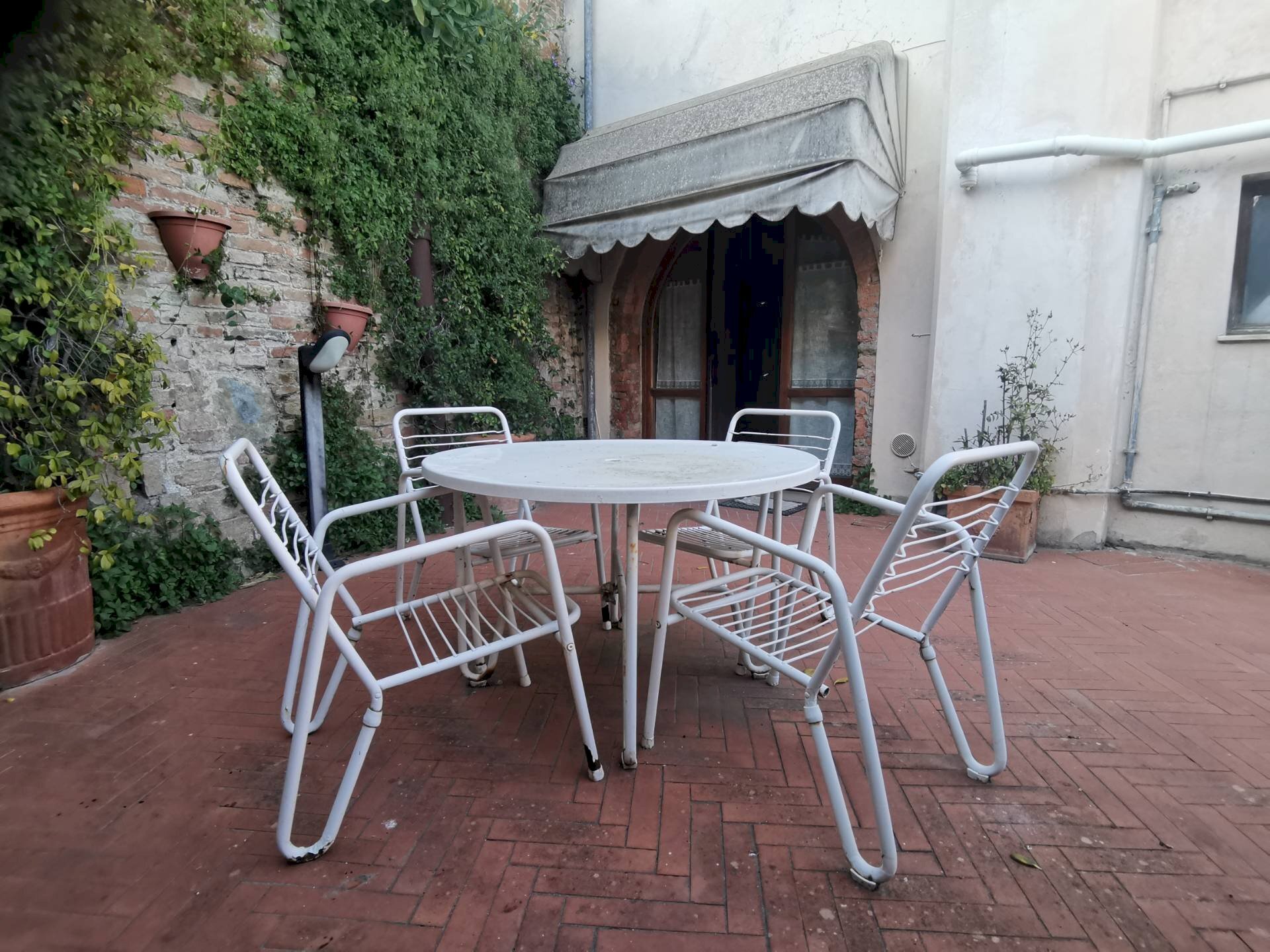 Foto 1 - Casa indipendente via mercatino, Peccioli - foto 1