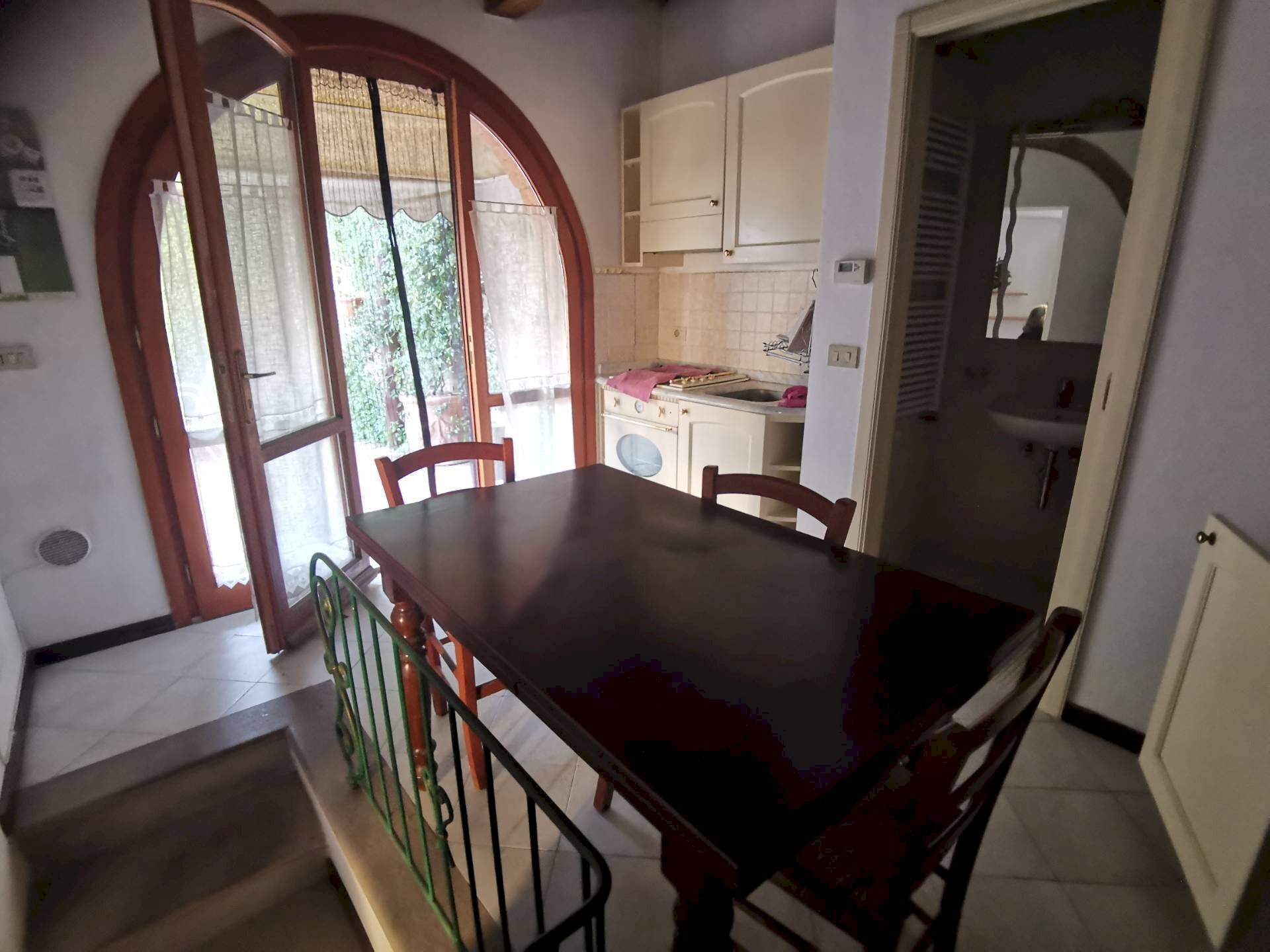 Foto 2 - Casa indipendente via mercatino, Peccioli - foto 2