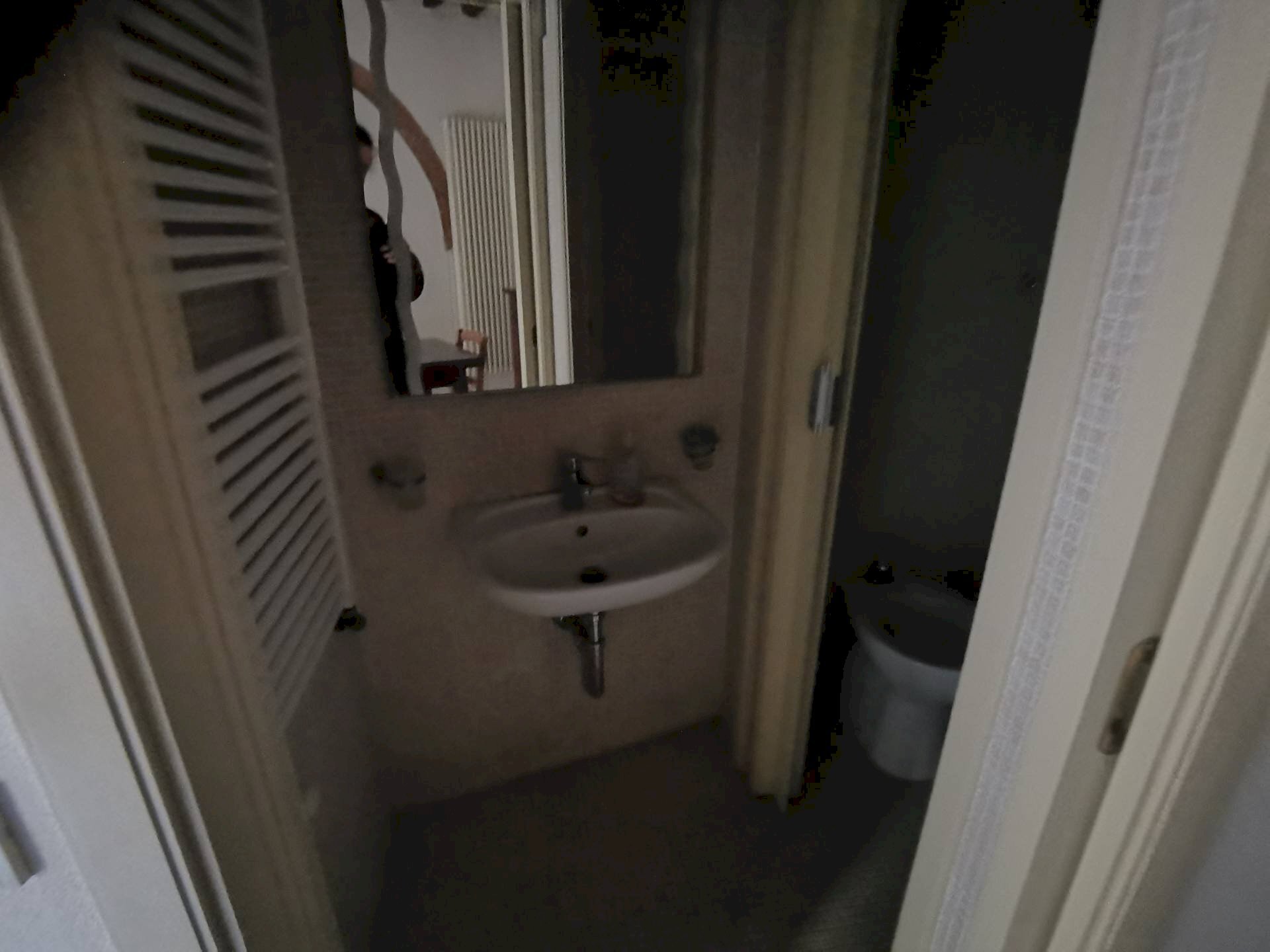 Foto 3 - Casa indipendente via mercatino, Peccioli - foto 3