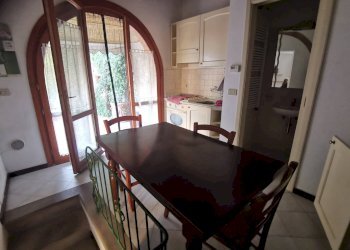 Foto 2 - Casa indipendente via mercatino, Peccioli - foto 2