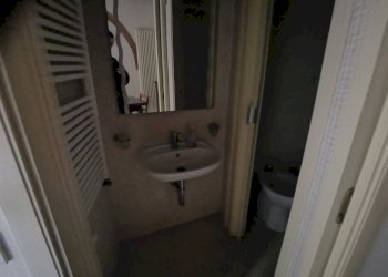 Foto 3 - Casa indipendente via mercatino, Peccioli - foto 3