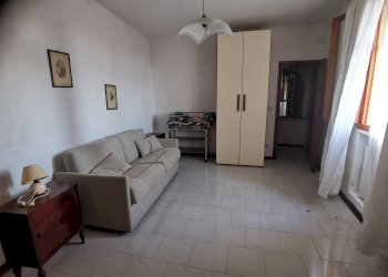 Foto 4 - Casa indipendente via mercatino, Peccioli - foto 4