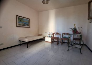 Foto 5 - Casa indipendente via mercatino, Peccioli - foto 5