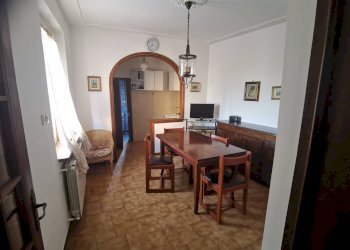 Foto 6 - Casa indipendente via mercatino, Peccioli - foto 6