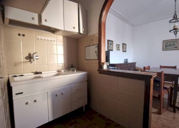 Foto 7 - Casa indipendente via mercatino, Peccioli - foto 7