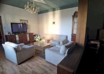 Foto 10 - Casa indipendente via mercatino, Peccioli - foto 10