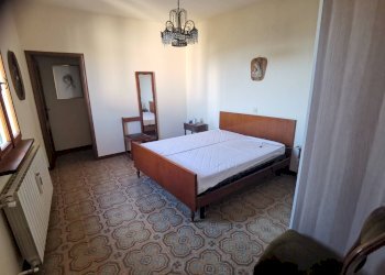 Foto 11 - Casa indipendente via mercatino, Peccioli - foto 11