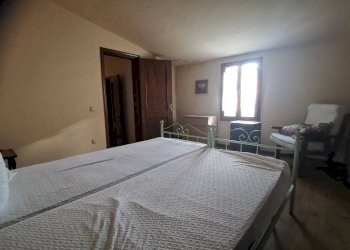 Foto 12 - Casa indipendente via mercatino, Peccioli - foto 12