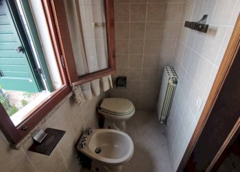 Foto 13 - Casa indipendente via mercatino, Peccioli - foto 13