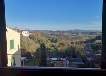 Foto 14 - Casa indipendente via mercatino, Peccioli - foto 14