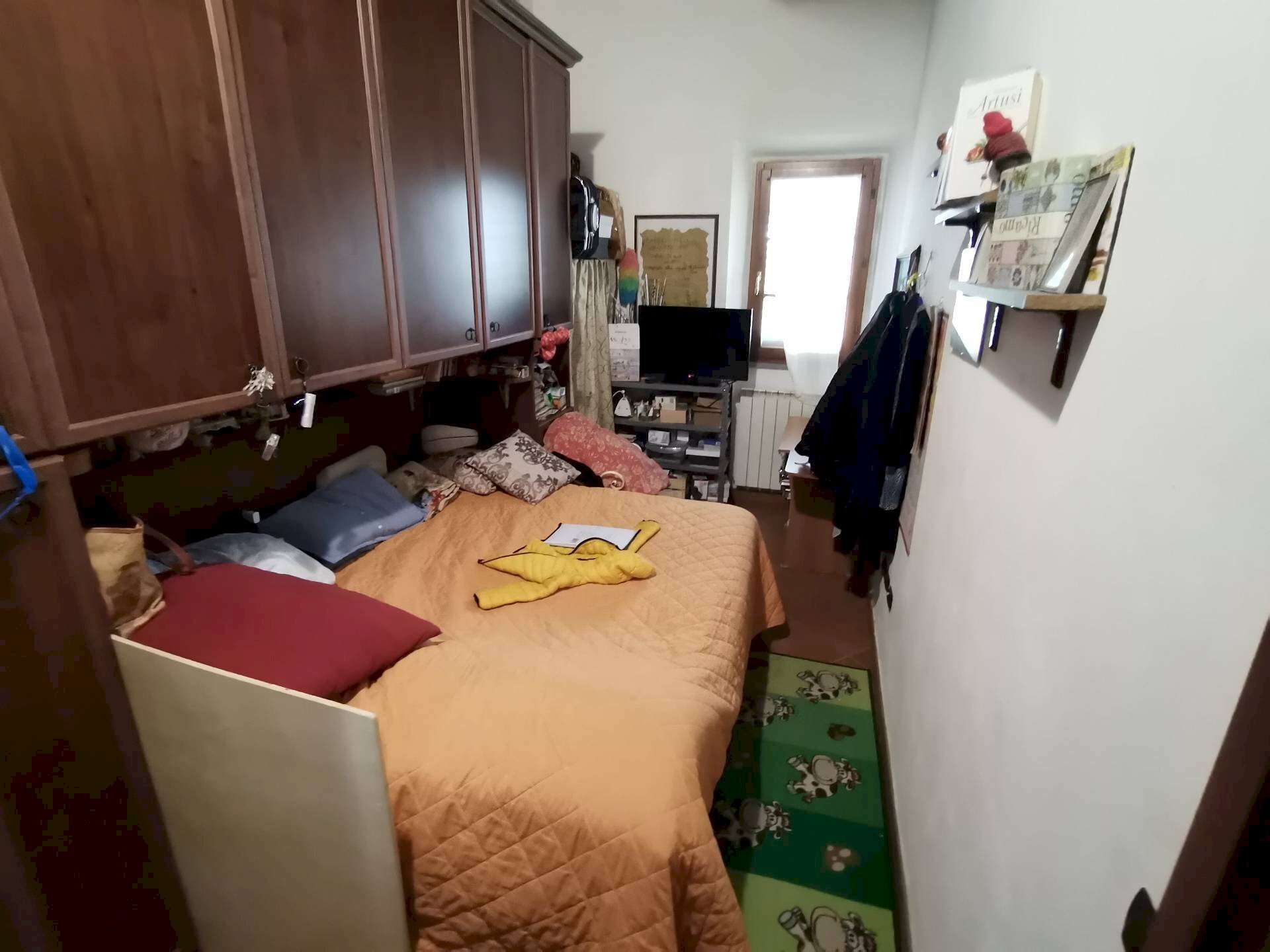 Foto 2 - Casa indipendente via usigliano, Palaia - foto 2