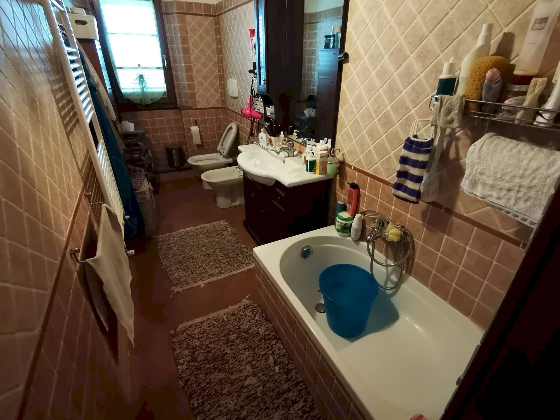 Foto 3 - Casa indipendente via usigliano, Palaia - foto 3