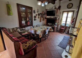 Foto 1 - Casa indipendente via usigliano, Palaia - foto 1