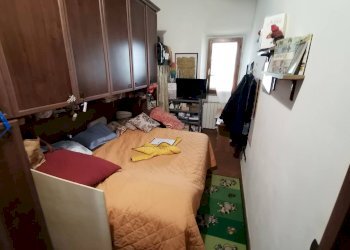 Foto 2 - Casa indipendente via usigliano, Palaia - foto 2