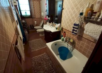 Foto 3 - Casa indipendente via usigliano, Palaia - foto 3