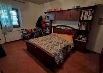 Foto 4 - Casa indipendente via usigliano, Palaia - foto 4