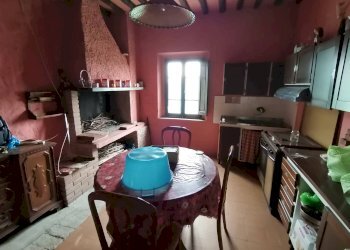 Foto 6 - Casa indipendente via usigliano, Palaia - foto 6