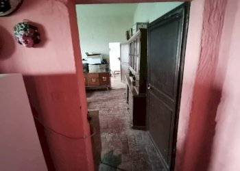 Foto 7 - Casa indipendente via usigliano, Palaia - foto 7